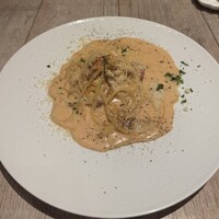 QUAND L'APPETIT VA TOUT VA！ The kitchen＆Wine - 