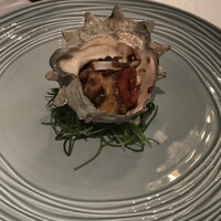 広東料理 センス - 