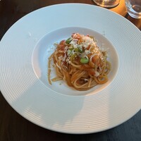TRATTORIA CREATTA - 
