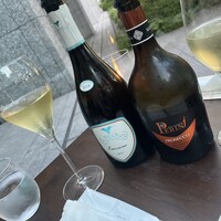 TRATTORIA CREATTA - 