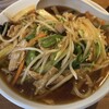 昌平ラーメン 新宿西口店