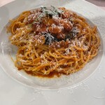 キャナリィ・ロウ - 