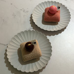 Masahiko Ozumi Paris - 