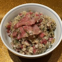 銀座 ちかみつ 並木通り - 
