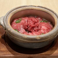 銀座 ちかみつ 並木通り - 