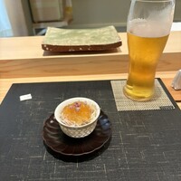 吉凰 はなれ - 