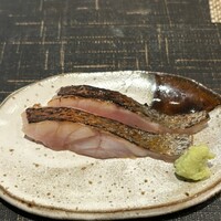 吉凰 はなれ - 