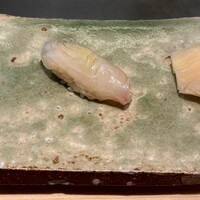 吉凰 はなれ - 