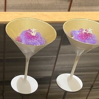 懐石 三田ばさら 別邸 - 