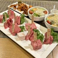 みやび 六本木店 - 