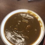 まんぷく食堂 - 