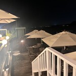 レストラン ラ・マーレ - 