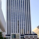 ヒルトン横浜 - 