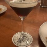 レストラン ラ・マーレ - 