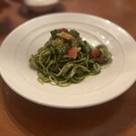 レストラン ラ・マーレ - 