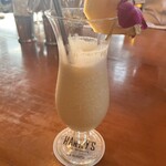 レストラン ラ・マーレ - 