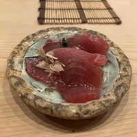 鮨 しゅん輔 阿佐ヶ谷 - 