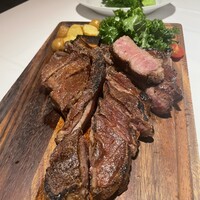 IL LUPINO PRIME - 
