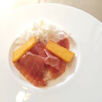 イル・ジャルディーノ - 