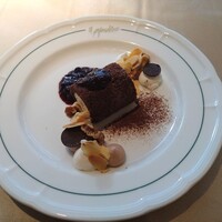 イル・ジャルディーノ - 