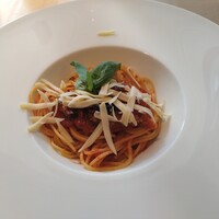 イル・ジャルディーノ - 