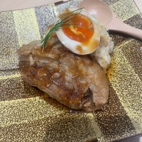 和食 いぶり別邸 新橋店 - 