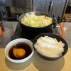 さぶろうべい - 料理写真: