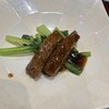 中国料亭 翠鳳 上野本店