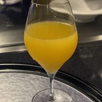 銀座 和牛鉄板焼 USHIGAMI - 