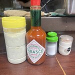 ジャポネ - 卓上アイテム