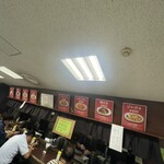 ジャポネ - 店舗外観