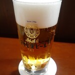 BIER REISE ’98 - 樽生ビール