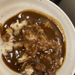 創作ダイニング ラ・ベランダ アパホテル&リゾート 東京ベイ潮見 - 