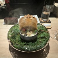 鮨m - 