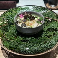鮨m - 