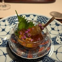 銀座嘉禅 - 