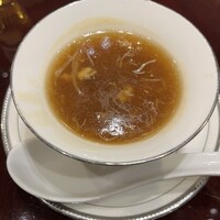 中国料亭 翠鳳 上野本店 - 