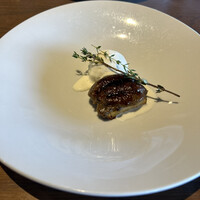 Longrain Tokyo - 