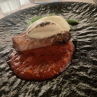 ヴィノ・ヒラタ - 