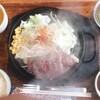 ミスター・バーク 福山川口店