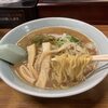 福来軒  すすきの店