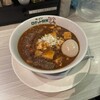 ラーメン ロケット開発