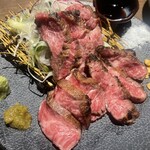 ハイパーチキン野郎 - 