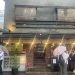 ハイパーチキン野郎 - 