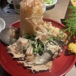 ハイパーチキン野郎 - 