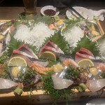 ハイパーチキン野郎 - 