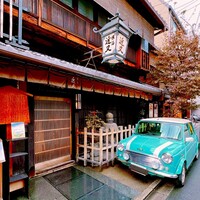 近又 - 