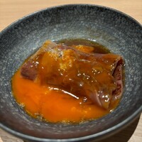 個室焼肉 銀座きたお - 