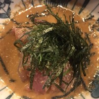 河太郎 中洲本店 - 