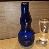 上村 - 